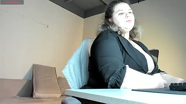 SofiRoce Chat XXX in diretta