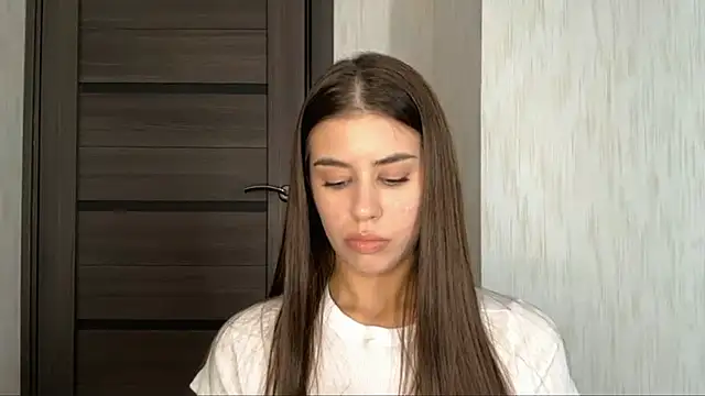 LypsiXo Chat XXX in diretta