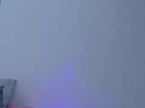 دردشة skoook_gray_ الجنسية المباشرة