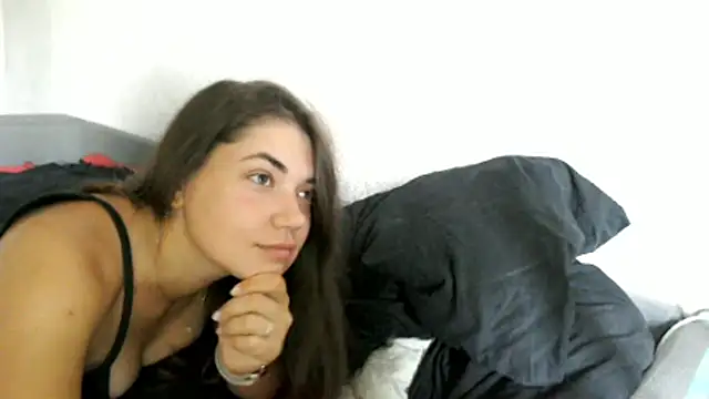 delightful_sofi Live XXX-Chat