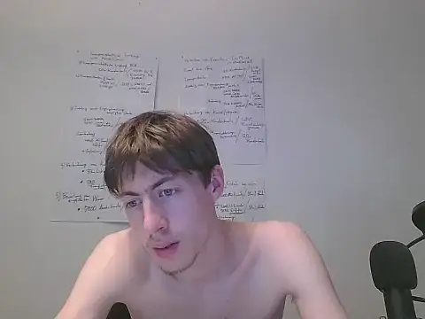 VelvetRagottiOG Live XXX Chat