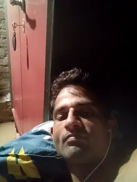 Chat XXX ao vivo de Mysteryking69