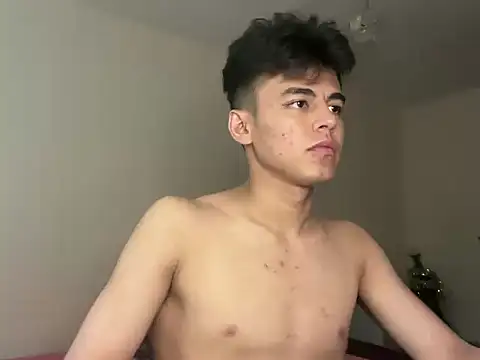 ToddWarren Live XXX Chat