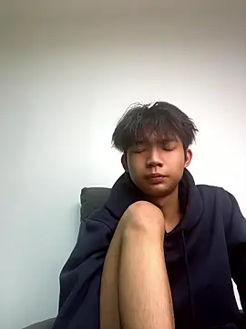 -OvO- Live XXX Chat