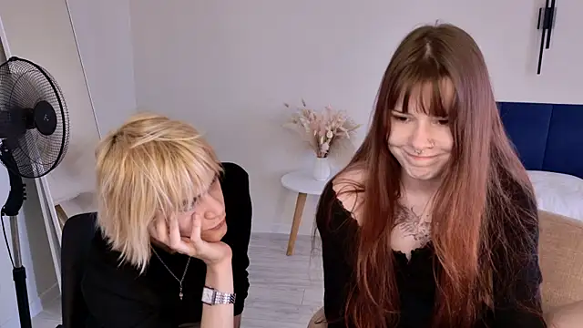 Legacy_Star Live XXX-Chat