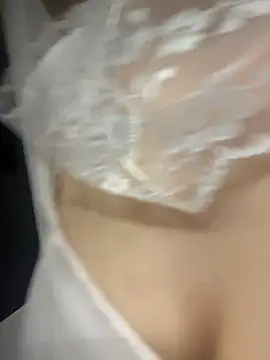 Chatroom XXX en direct de daidai_389