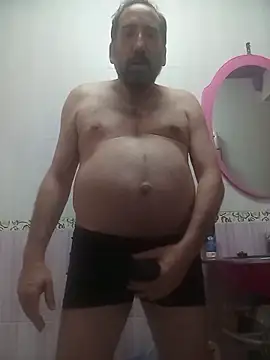 tioenbolas78 live XXX chat