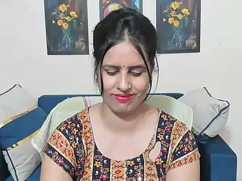 Živý XXX chat sara_conorr
