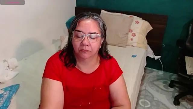 scaelettdubois Live XXX-Chat