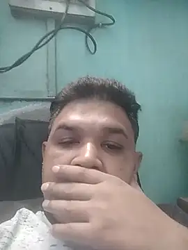 mastboyaaのライブXXXチャット