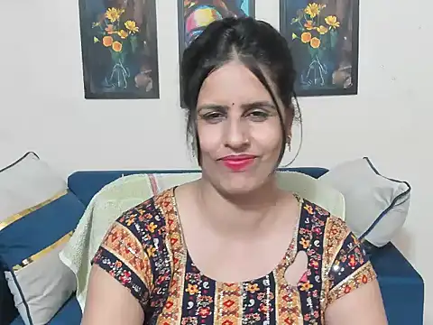sara_conorr Chat XXX live
