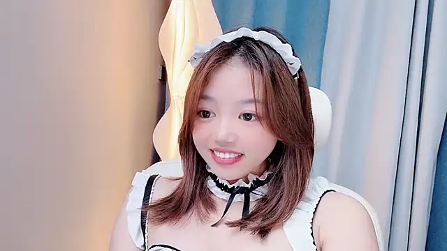 Czat XXX na żywo – Yany520