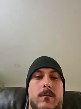 cayuga88n Webbikameraesitys