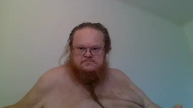 Kaappi1967 live XXX chat