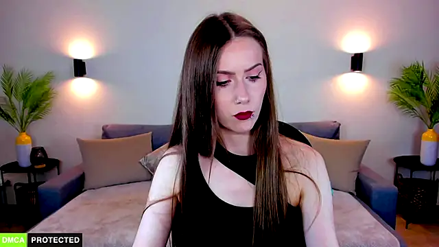 TheWoman__ – Live XXX-chat