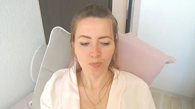NicoleEunice87 – Live XXX-chat