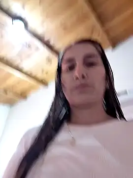 Iris_love18: απευθείας συνομιλία ΧΧΧ