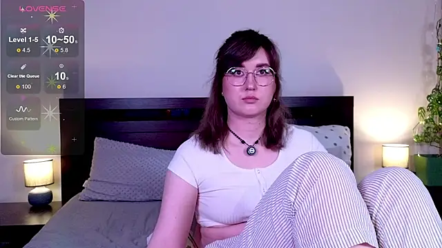_AlexaFlowers_ 现场XXX聊天