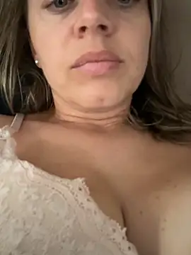 Chat XXX Live ladywithbigass