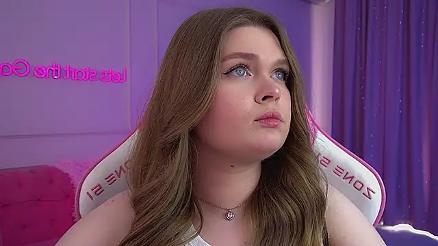 CrystalLyons লাইভ XXX চ্যাট