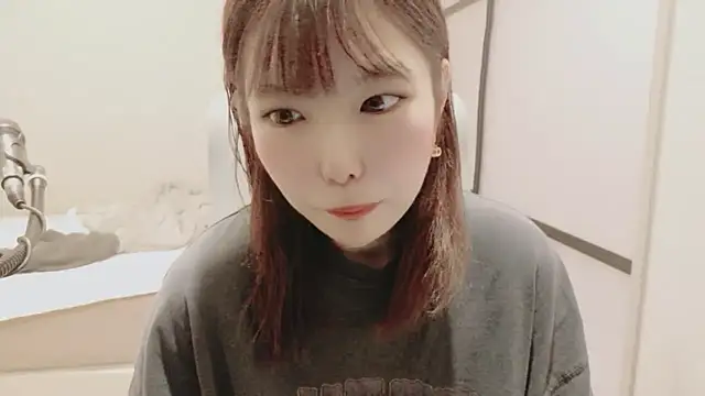 hono__38のウェブカメラショー
