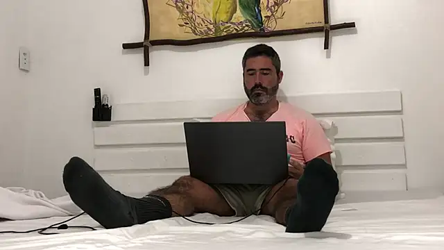 victor_chat – Naživo XXX chat
