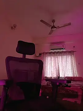Show de fuck88887878 na webcam
