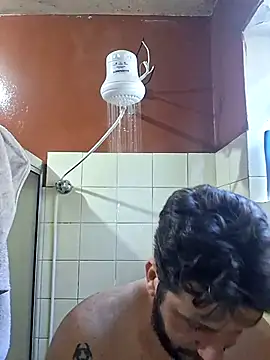 Czat XXX na żywo – CasadoHetero