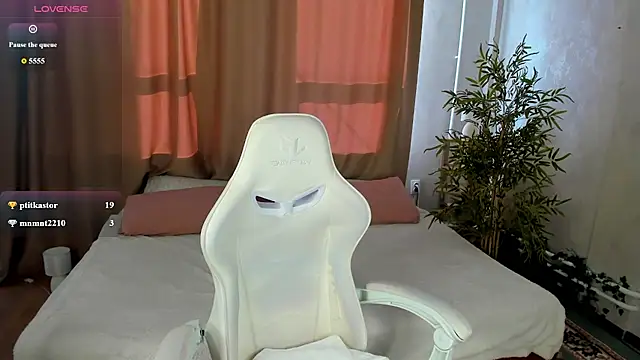 alis_tauberのライブXXXチャット