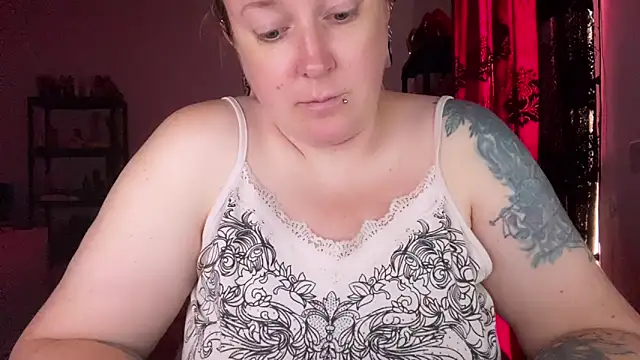 kisicaxx 라이브 XXX 채팅