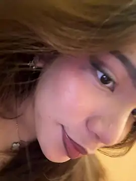 SideChick_Bunny 라이브 XXX 채팅
