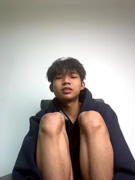 -OvO- 라이브 XXX 채팅