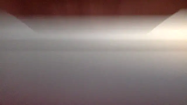 Dadbody31 webcam show