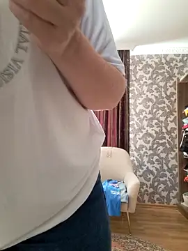suzanara 라이브 XXX 채팅