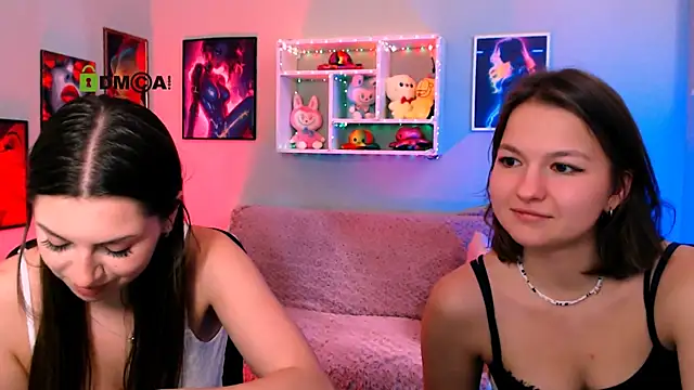 liana_best's Live XXX Chat