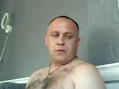 Afonya344 Chat XXX live