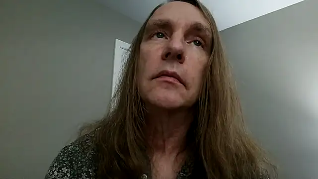 Magnus_Luv 라이브 XXX 채팅