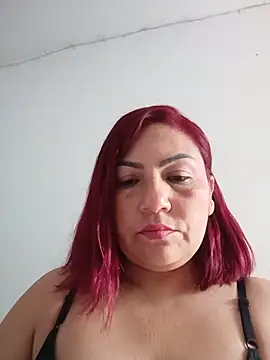 Онлайн чат XXX Agata_Traviesa