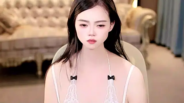 Онлайн чат XXX ANGEILOVE99
