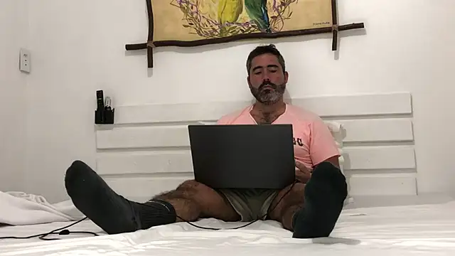 victor_chat 即時 XXX 聊天