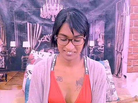 IndianRebel4u2Luvn Live XXX chat