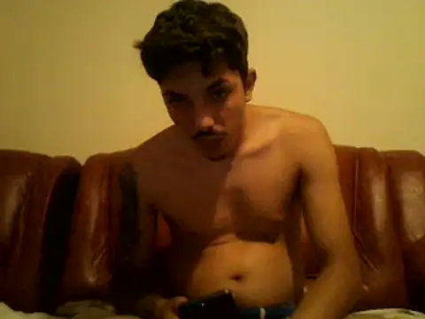 danbig01 Live XXX-chat