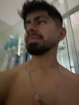 Teaserhoussejj_'s Live XXX Chat