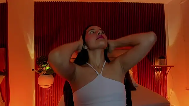 kaitt_ 라이브 XXX 채팅