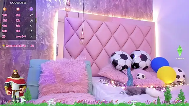 Alicee_tylor – Naživo XXX chat