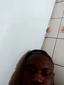 bunandie live XXX chat