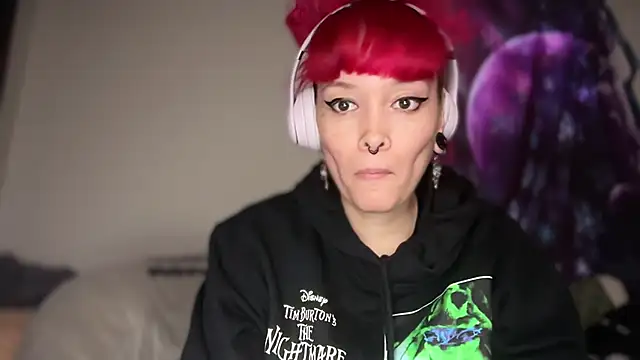 Chat XXX en directo de FRRANNKIE