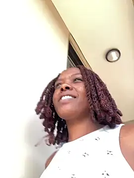 Sis27 লাইভ XXX চ্যাট