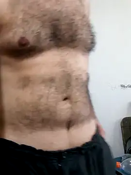Chat XXX en directo de Juan_45
