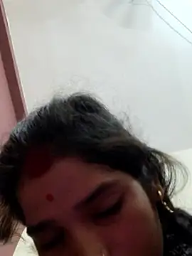Bhumika_Love143 webcam show
